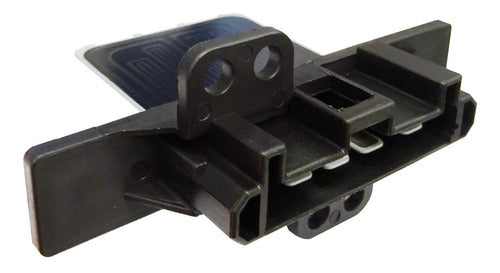 Oxion Resistencia Soplador 0