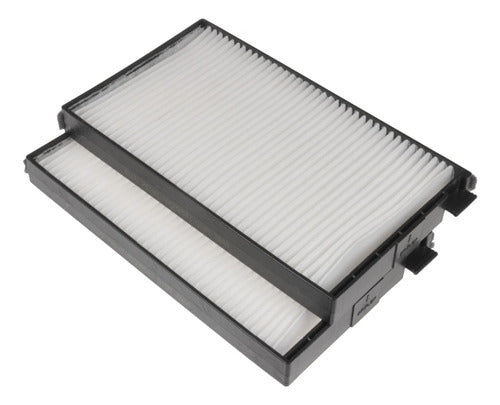 Hyundai Cabin Air Filter Pollen H 1 Diesel 2008-2016 1