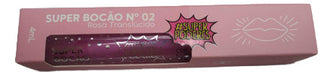 Gloss Labial Bocão Super Poderes Nº 02 - Gbsp02 Cor 2 2