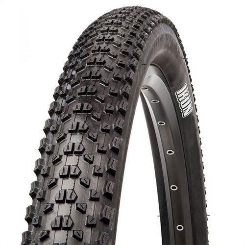 Maxxis Ikon M319 29x2.20 Wire Bead 60TPI Tire - Epic Bikes 0