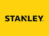 Stanley Angled Combination Wrench 1" 86-0010 1