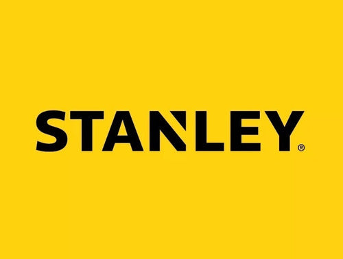 Stanley Angled Combination Wrench 1" 86-0010 1