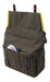 Ape Case Traveler Series Messenger Bag Bags Green 4