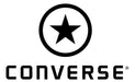 Converse CTN0123006-GRMEL-CUO Pants 3