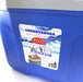 Termolar Portable Cooler 32L - Beach 3