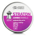 Balines Jsb Straton Jumbo Diabolo 5,5mm X 250 U 0