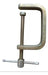 Milenium Multi-Purpose Clamp 100 Mm Long 1