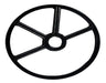 Plufilt Star Gasket for 6-Way Multiport Valve 0