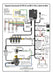 Ecu 5ta Gen. Axis Gnc  Ax-pro V.4 C/aporte Y Obd2 4