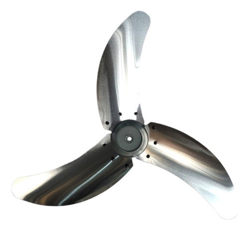 Fan Blade 20 Compatible with Liliana VNOP20 / VNOT20 0