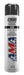 AMA Road Chain Lubricant White 415 Cm3 0