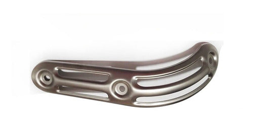 Yamaha Exhaust Header Protector YZF 250 04/13 Solomototeam 1