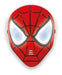 Superheroes Light-Up Mask Avengers Marvel Original 1