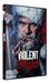 DVD Violent Night - Latin/English Subtitled Spanish 0