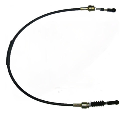 Fremec Cable Comando Cambio 4157 Selectora Palio/Siena/Strada 0