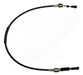 Fremec Cable Comando Cambio 4157 Selectora Palio/Siena/Strada 0