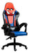 All Gamers Animated Gamer Chair, Reclining 160° - Expansion UY - SD1 0