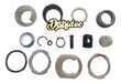 Kit Reparacion Columna De Direccion Ford F100 1981/ 1