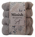 Minish Ducha Skincare Wristbands 4