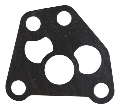 Yamaha Big Bear 350 Oil Pump Gasket - Original Part 0