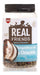 Realfriends Porquinho Da India E Chinchila - 500 G 0