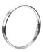 Reinforced Premium 185x18 W Standard Steel Rim Ring 0