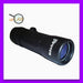 Monocular Galileo Azul Multicapa Mn1025bl  Goma 81524 Lelab 2