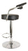 Home Kong Breakfast Bar Stool 2