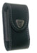 Victorinox Leather Large Case for 111mm Black 50658 0