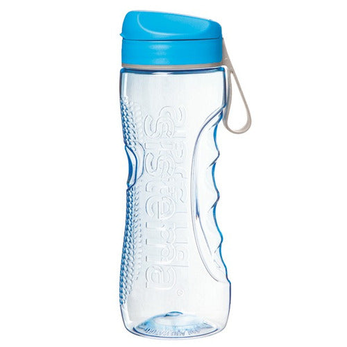 Rubbermaid 25920 Active Tritan X800 Plastic Water Bottle 0