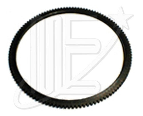 Dodge 1500 / VW 1500 Starter Ring Gear - 115 Teeth 0