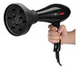 Filfeel - Universal Hair Dryer Diffuser 3