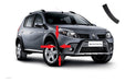 Renault Sandero Stepway 2009 2010 Fender Paragolpe Delantero Derecho 0