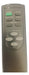 Philco Remote Control for Video Cassette Recorder 1