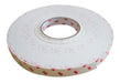 3M Double-Sided Foam Tape 4031 18mm x 10m 0