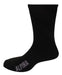 Alpina Combo Black!! Thermal Socks + Gloves + Thermal Neck + Beanie 2