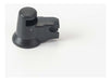 Windshield Wiper Cap Volkswagen Suran 11/14 0