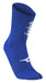 Diadora Blue Cycling 3/4 Socks - Solo Deportes 0