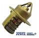 Sierra Thermostat for Volvo 3.0 GL-GS 0