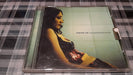 Marina Rei - Inaspettatamente - Cd Italiano Impecable 0