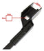 Chevrolet Windshield Wiper Arm Left Prisma 2