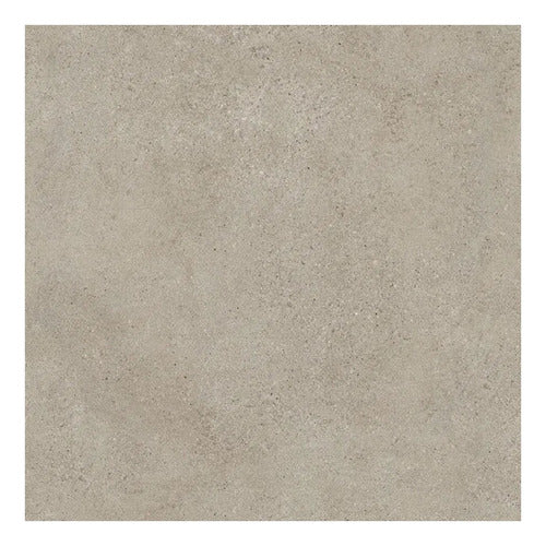 Porcelanato Gres Revestimiento Soft Antideslizante 80x80 Cm 0