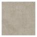 Porcelanato Gres Revestimiento Soft Antideslizante 80x80 Cm 0