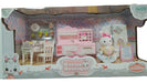 Bunny Boutique Home Cocina  Original Ditoys Tictoys 1