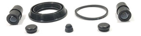 Kit Repar Mordaza Freno Dela C/ins Fluence 2.0 54mm - Rk4365 1