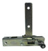 Escorial Oven Door Hinge Set X 2 4