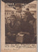 1953 Punta Del Este Festival De Cine Frances Revista Fotos 1