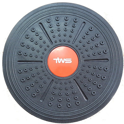 TWS Balance Disc - Equilibrium 0