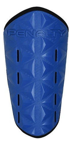 Penalty Matis Soccer Shin Guards for Turf - Durable Protector 2