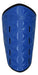 Penalty Matis Soccer Shin Guards for Turf - Durable Protector 2